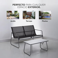 Thumbnail for jpg_1500x1500_68792772