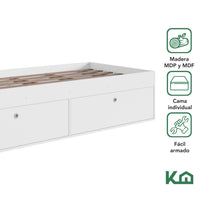 Thumbnail for jpg_1500x1500_64238577