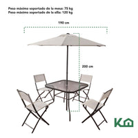 Thumbnail for jpg_1500x1500_71309465