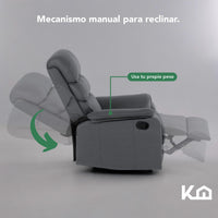 Thumbnail for jpg_1500x1500_64316698