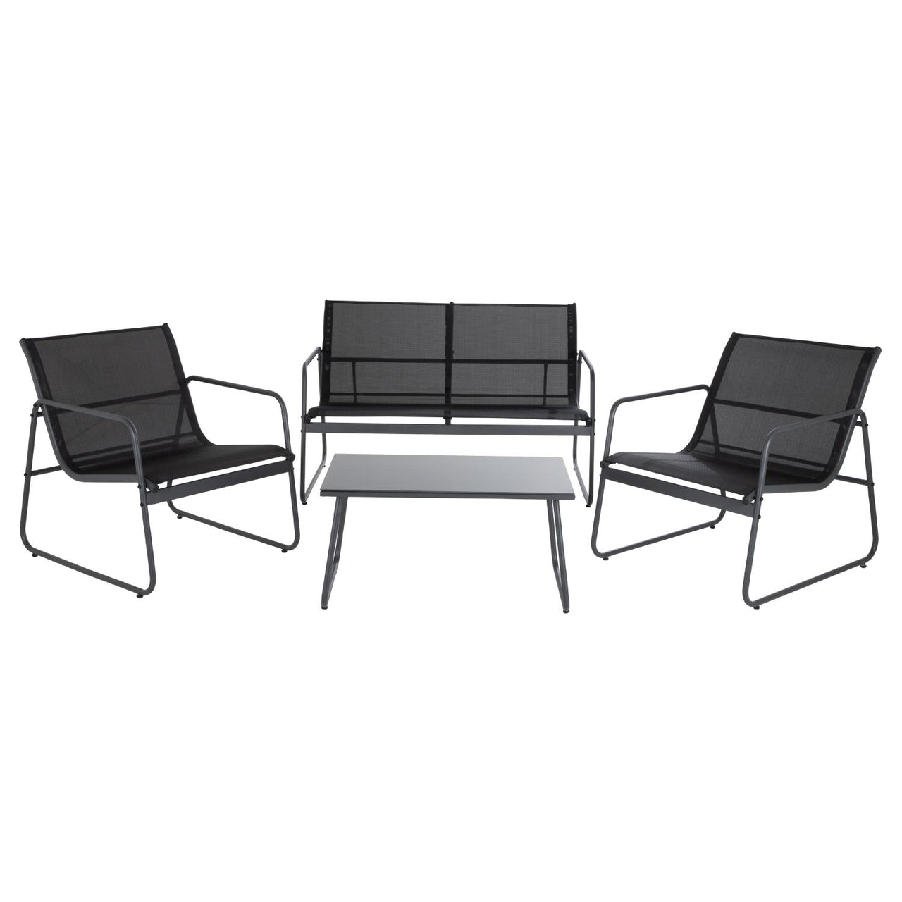 jpg_1500x1500_68792763