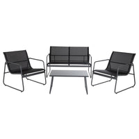 Thumbnail for jpg_1500x1500_68792763