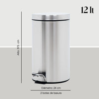 Thumbnail for jpg_1500x1500_66962738