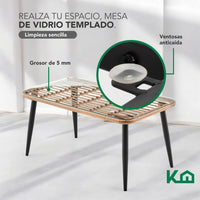 Thumbnail for jpg_1500x1500_71274098