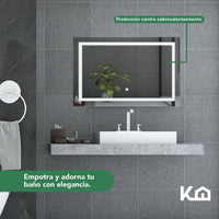 Thumbnail for jpg_1500x1500_71288164