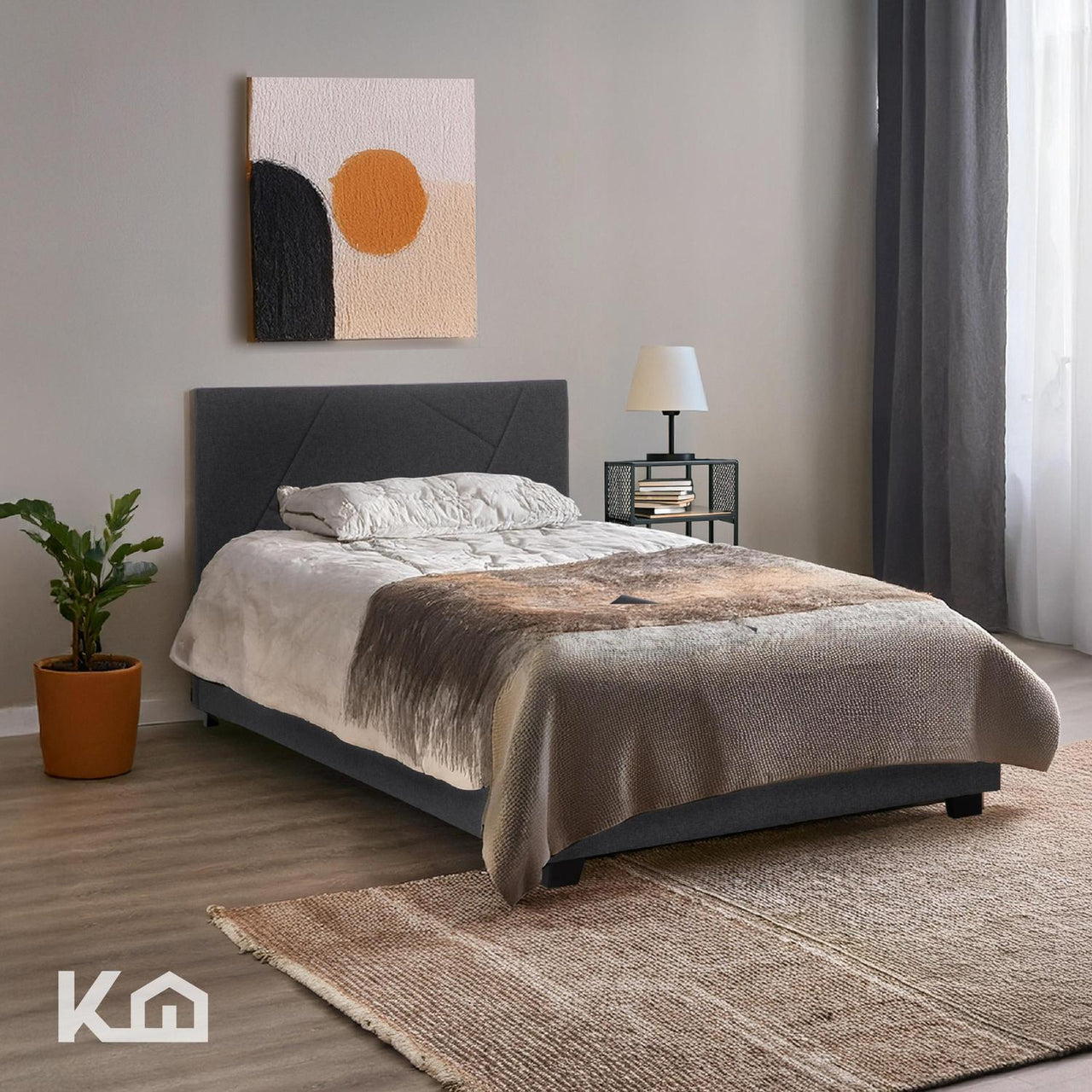 jpg_1500x1500_63681956