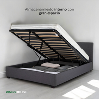 Thumbnail for png_1500x1500_69994913