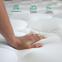 Thumbnail for jpg_1500x1500_63682009