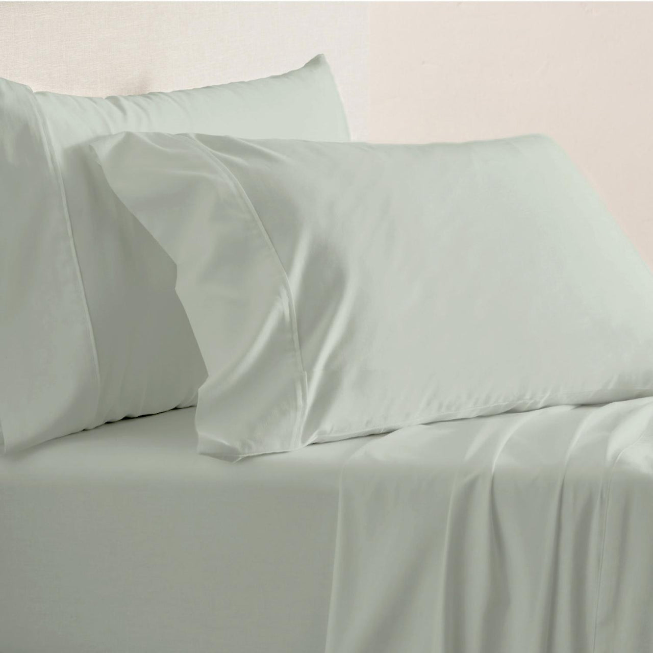 jpg_1500x1500_57979787