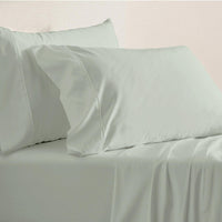 Thumbnail for jpg_1500x1500_57979787