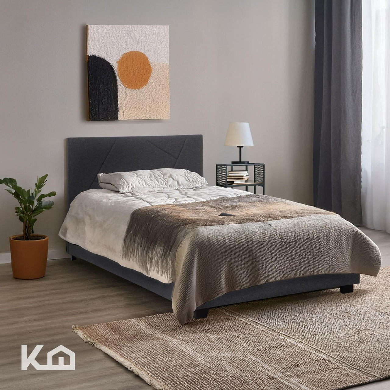 jpg_1500x1500_63465724