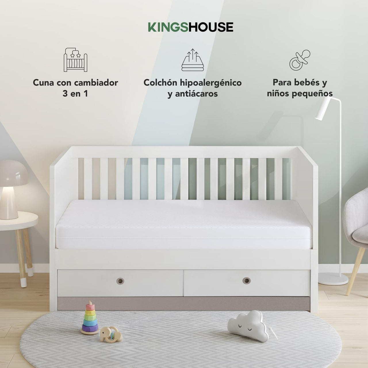 jpg_1500x1500_69163070