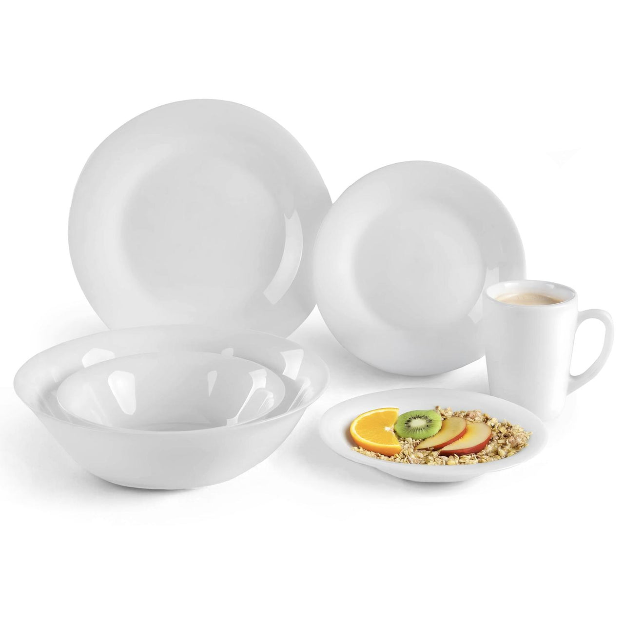 jpg_1500x1500_67432097