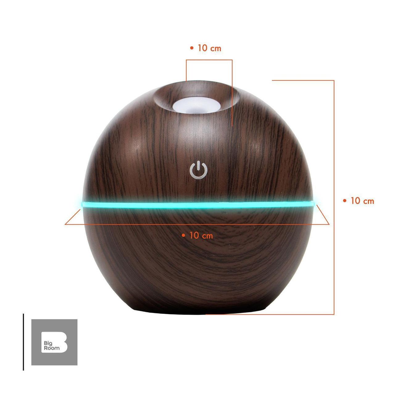 jpg_1500x1500_71289540