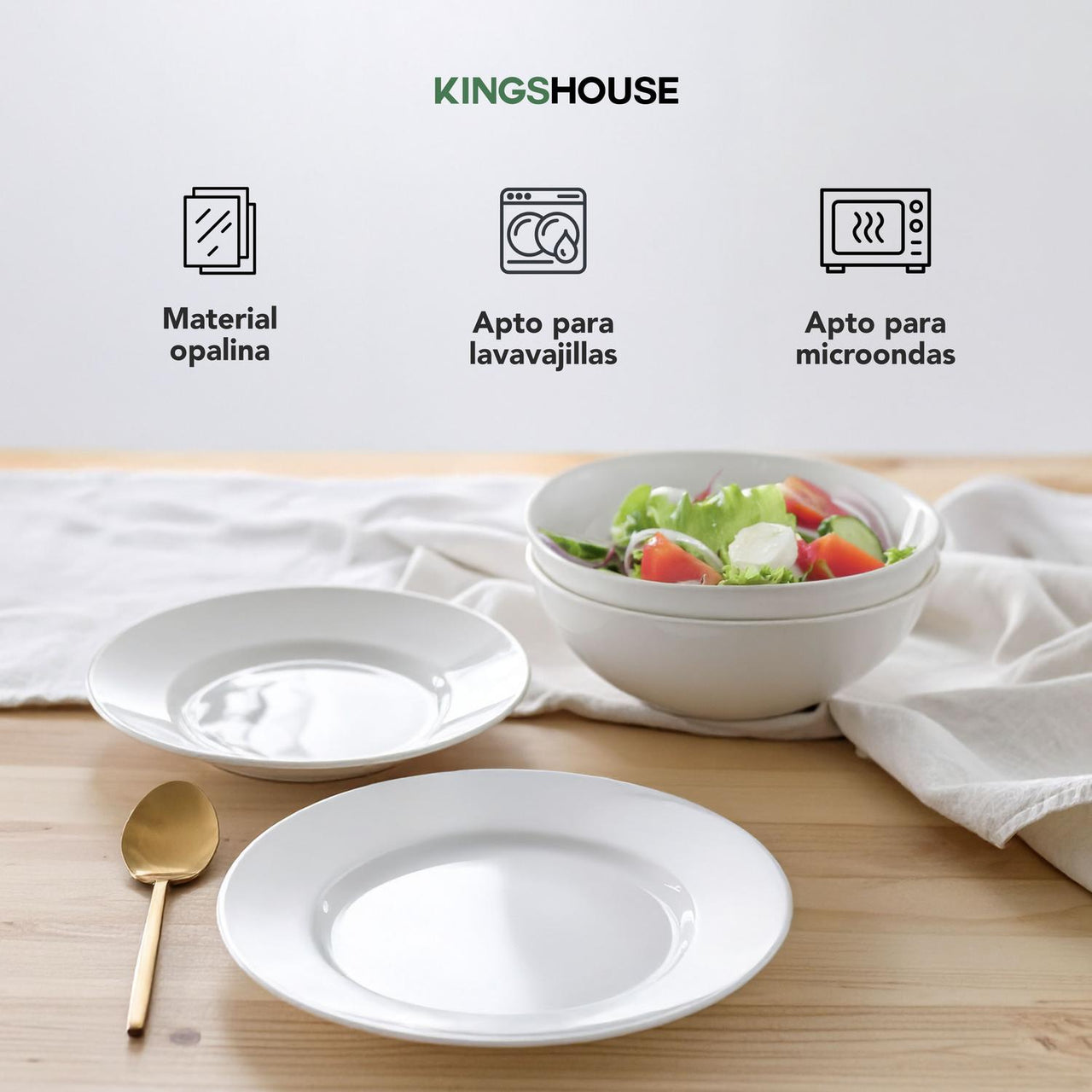 jpg_1500x1500_67432063