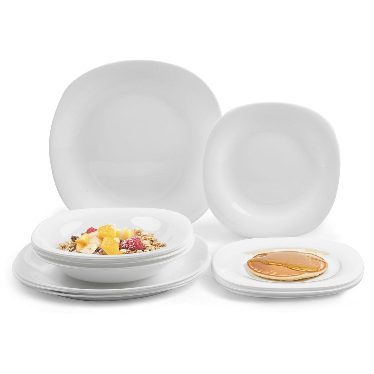 jpg_1500x1500_67488764