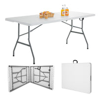 Thumbnail for jpg_1500x1500_61880197