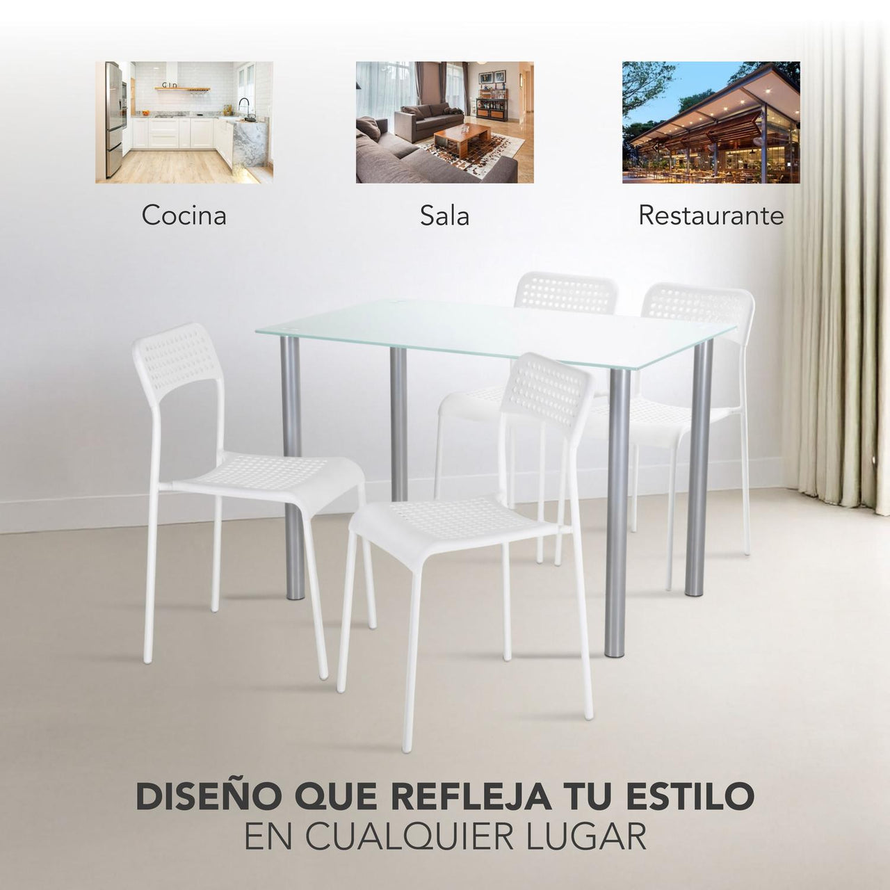 jpg_1500x1500_64018419