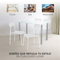 Thumbnail for jpg_1500x1500_64018419