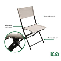 Thumbnail for jpg_1500x1500_65526912