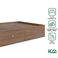 Thumbnail for jpg_1500x1500_64238517