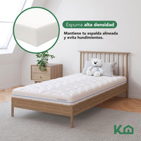 Thumbnail for jpg_1500x1500_68203294