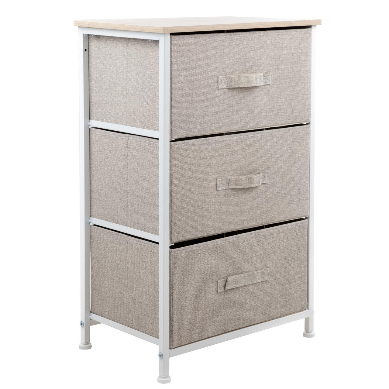 jpg_1500x1500_64238454