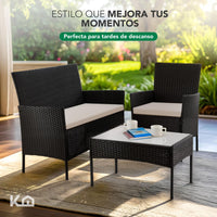 Thumbnail for jpg_1500x1500_67432090