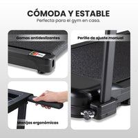 Thumbnail for jpg_1500x1500_71269776