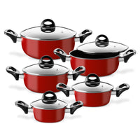 Thumbnail for jpg_1500x1500_68545359