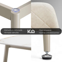 Thumbnail for jpg_1500x1500_64605708