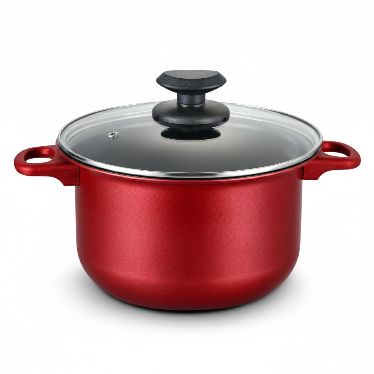 jpg_1500x1500_68515422