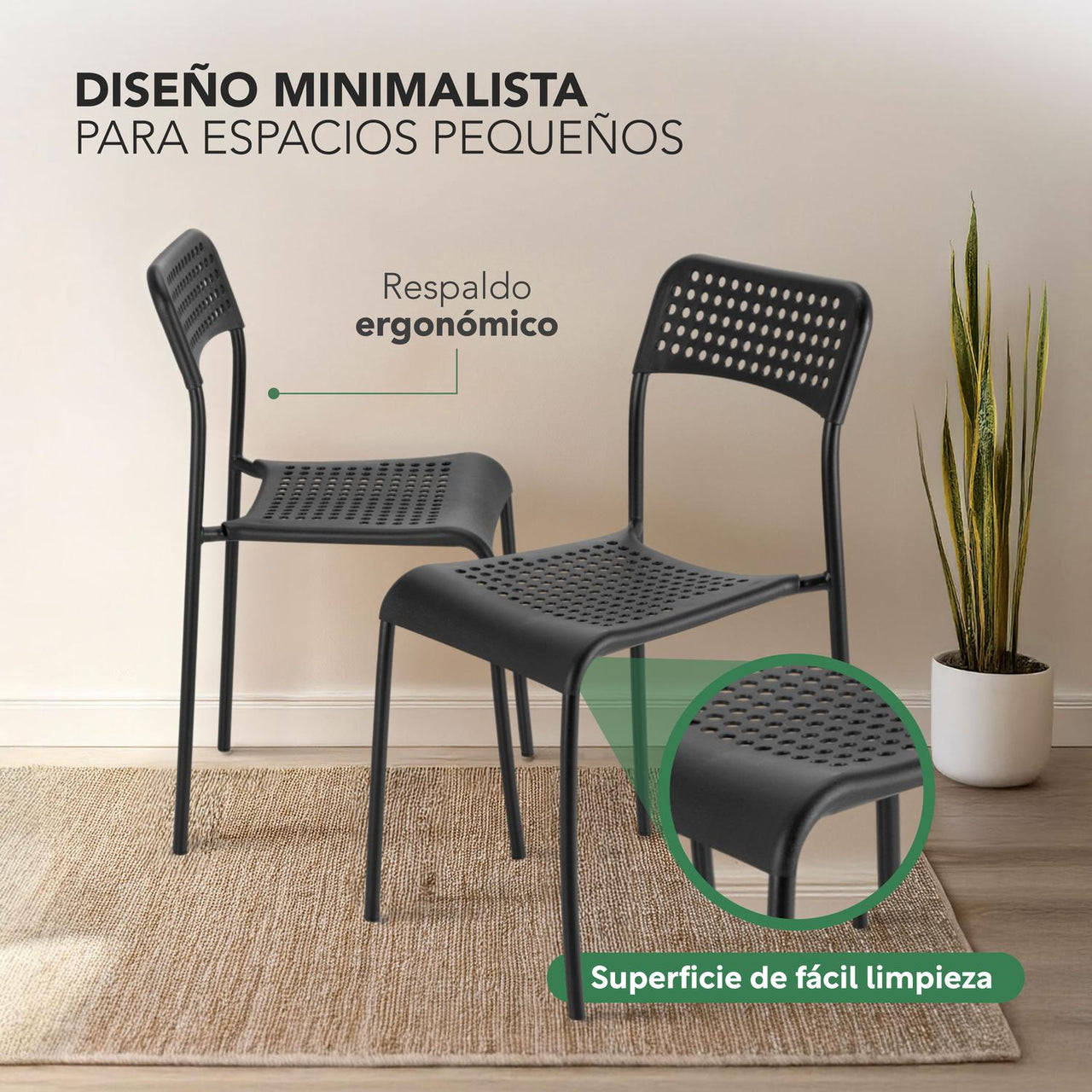 jpg_1500x1500_64018410