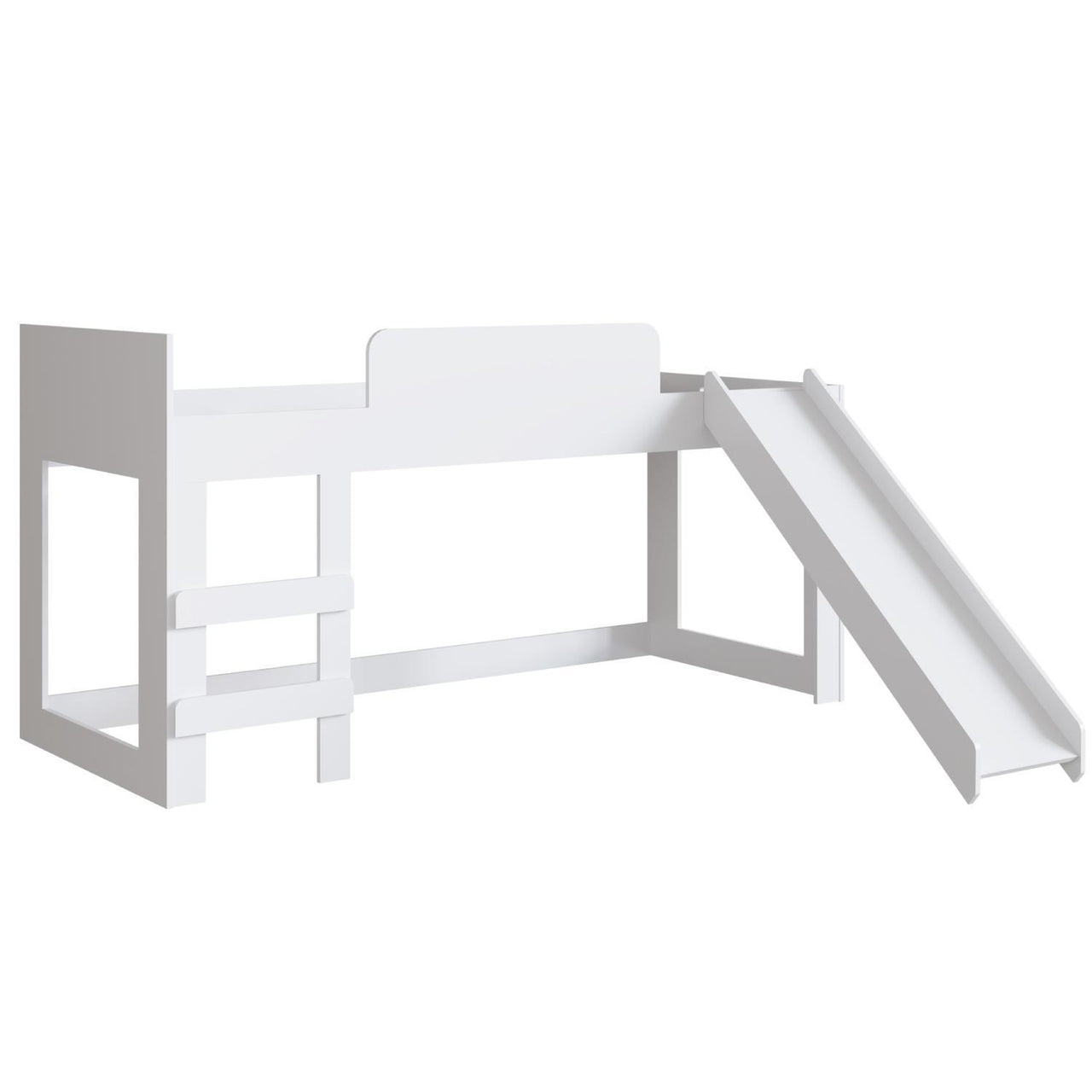 jpg_1500x1500_64238589