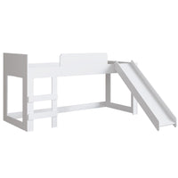 Thumbnail for jpg_1500x1500_64238589