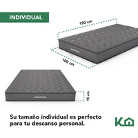 Thumbnail for jpg_1500x1500_56556910