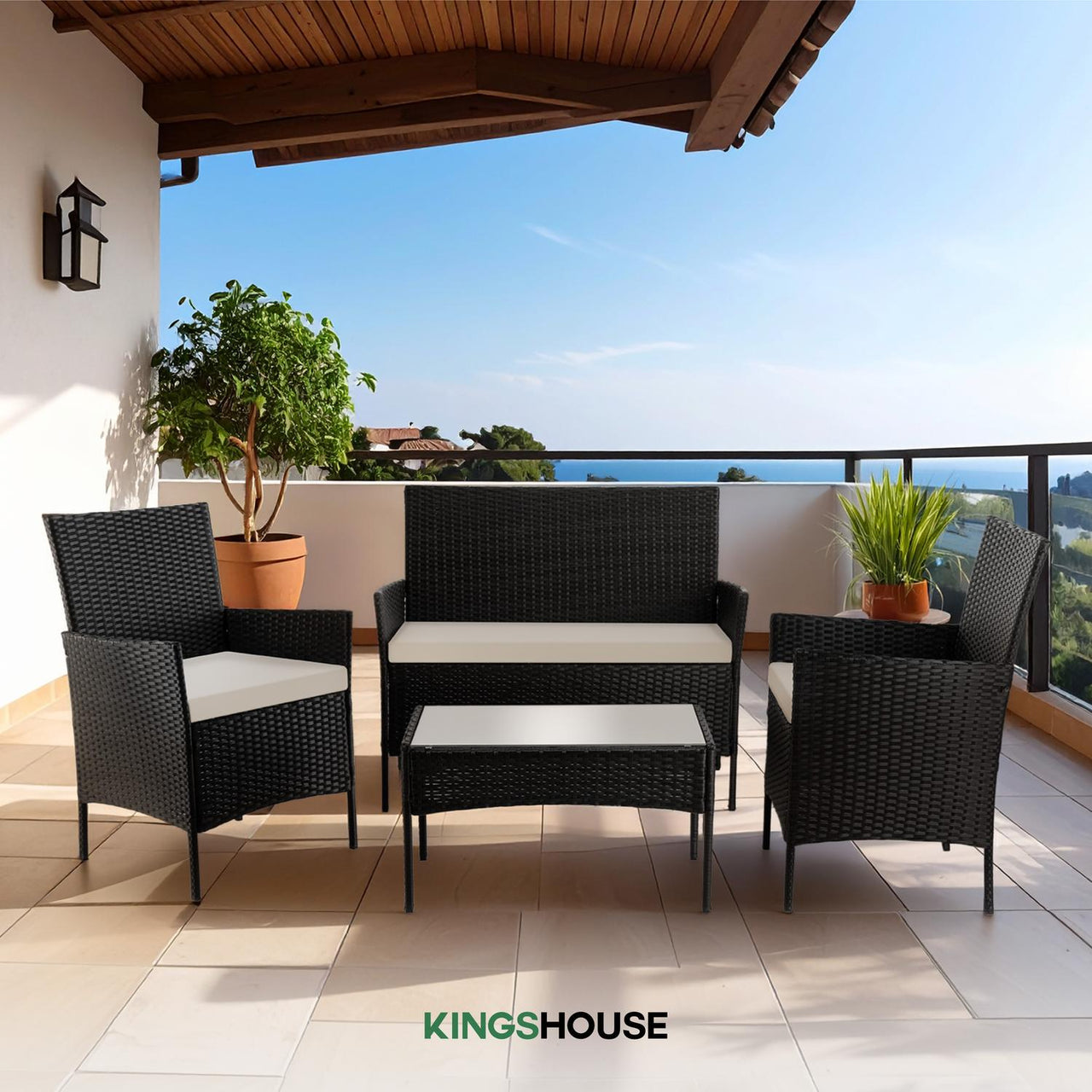 jpg_1500x1500_67432092