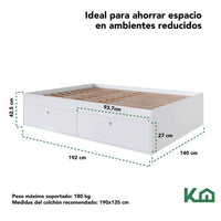 Thumbnail for jpg_1500x1500_71309166