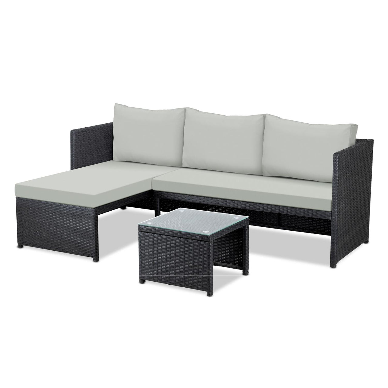 jpg_1500x1500_69549251