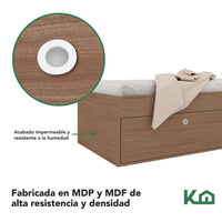 Thumbnail for jpg_1500x1500_71307506