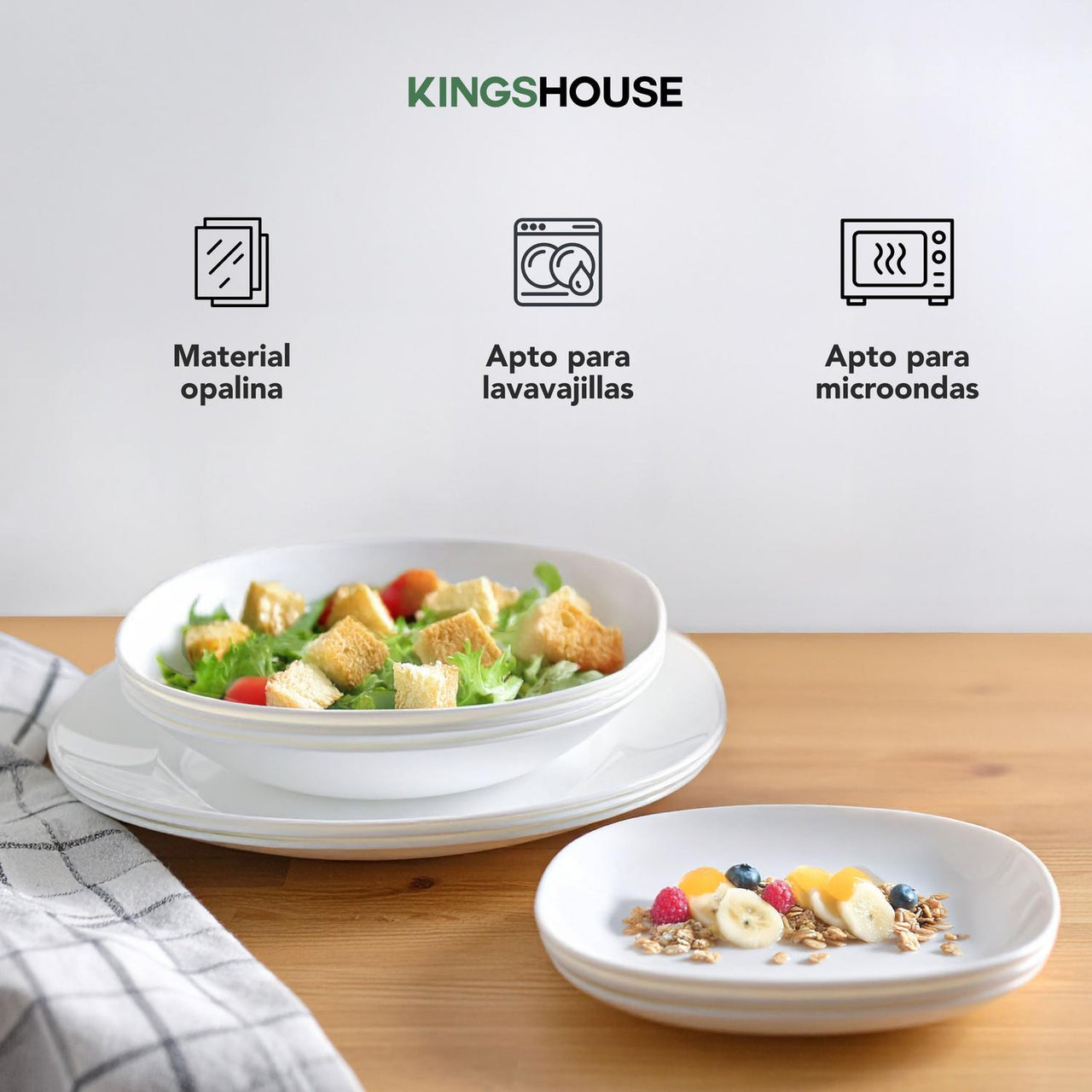 jpg_1500x1500_67488766