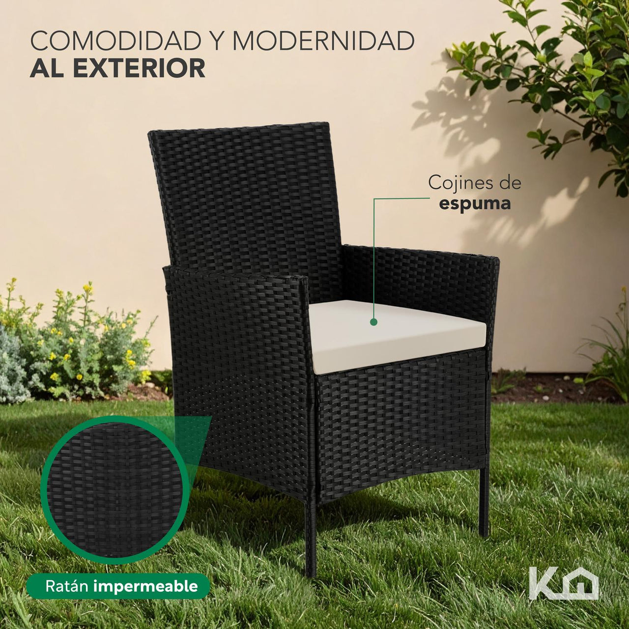 jpg_1500x1500_67432084