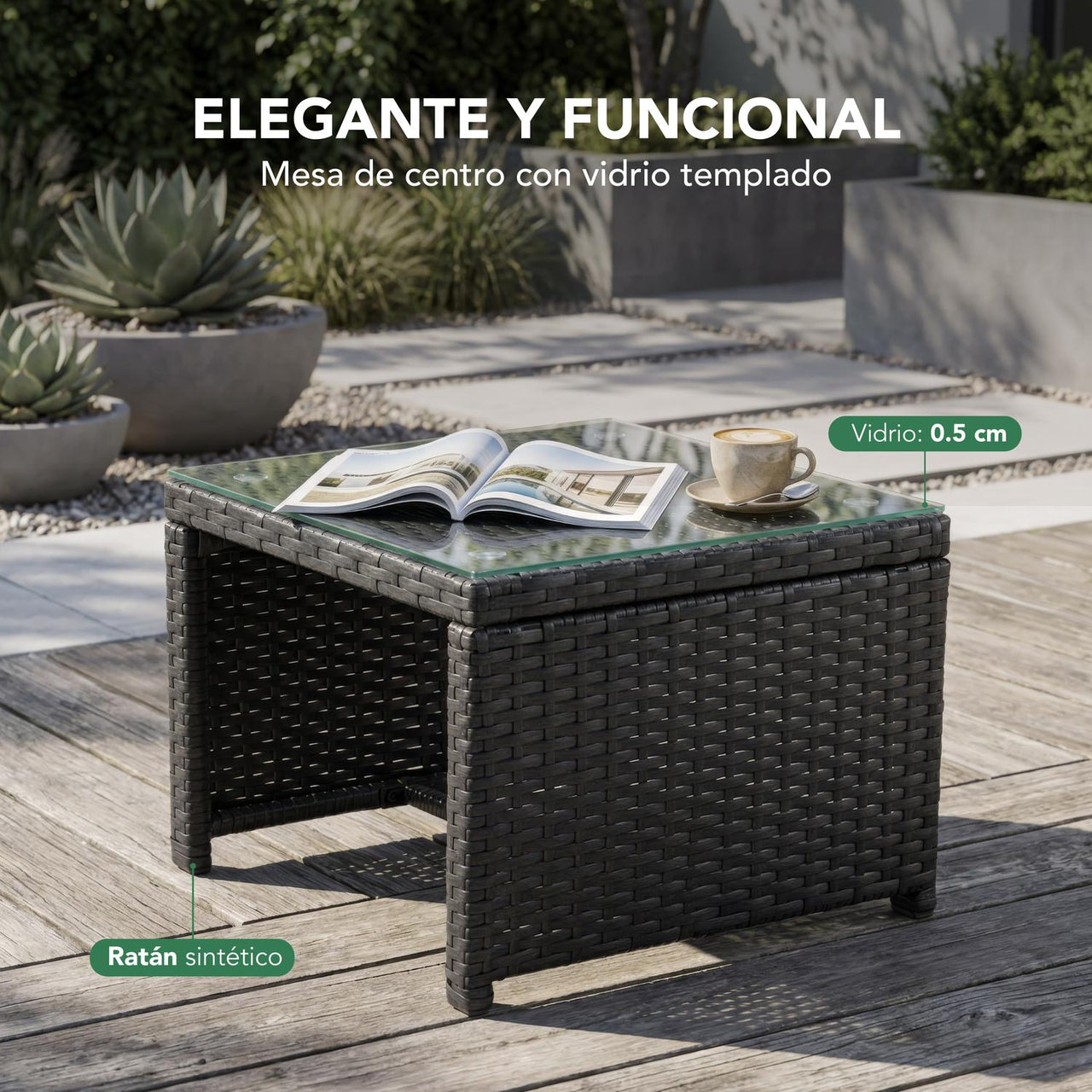 jpg_1500x1500_69548399