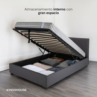 Thumbnail for png_1500x1500_63681983