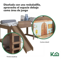 Thumbnail for jpg_1500x1500_53115266