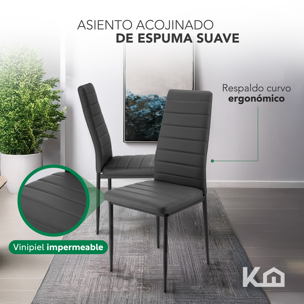 png_1500x1500_63895001