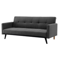 Thumbnail for jpg_1500x1500_64510867