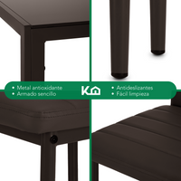 Thumbnail for png_1500x1500_63895008