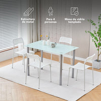 Thumbnail for jpg_1500x1500_64018409