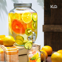 Thumbnail for jpg_1500x1500_67494293